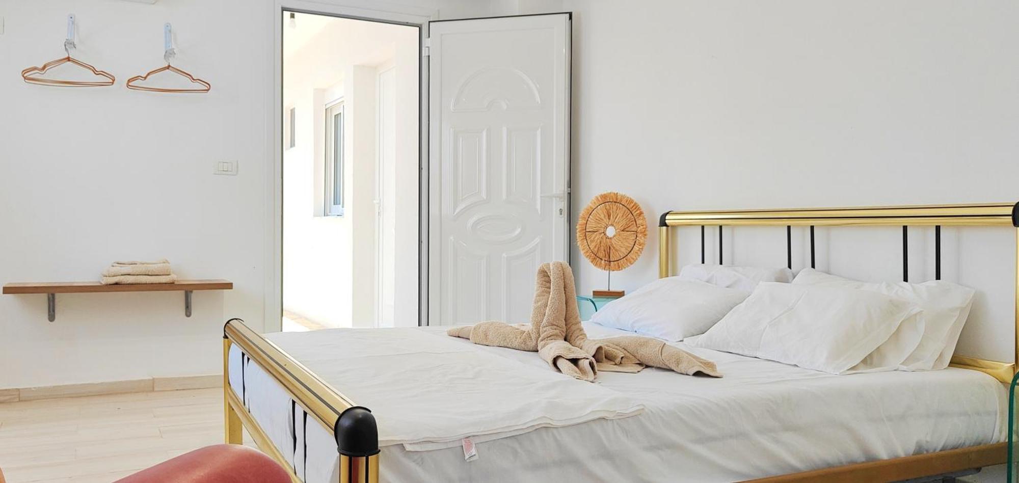 Villa Tato: Horizon Haven With Panoramic Sea Views In Himare. Екстериор снимка