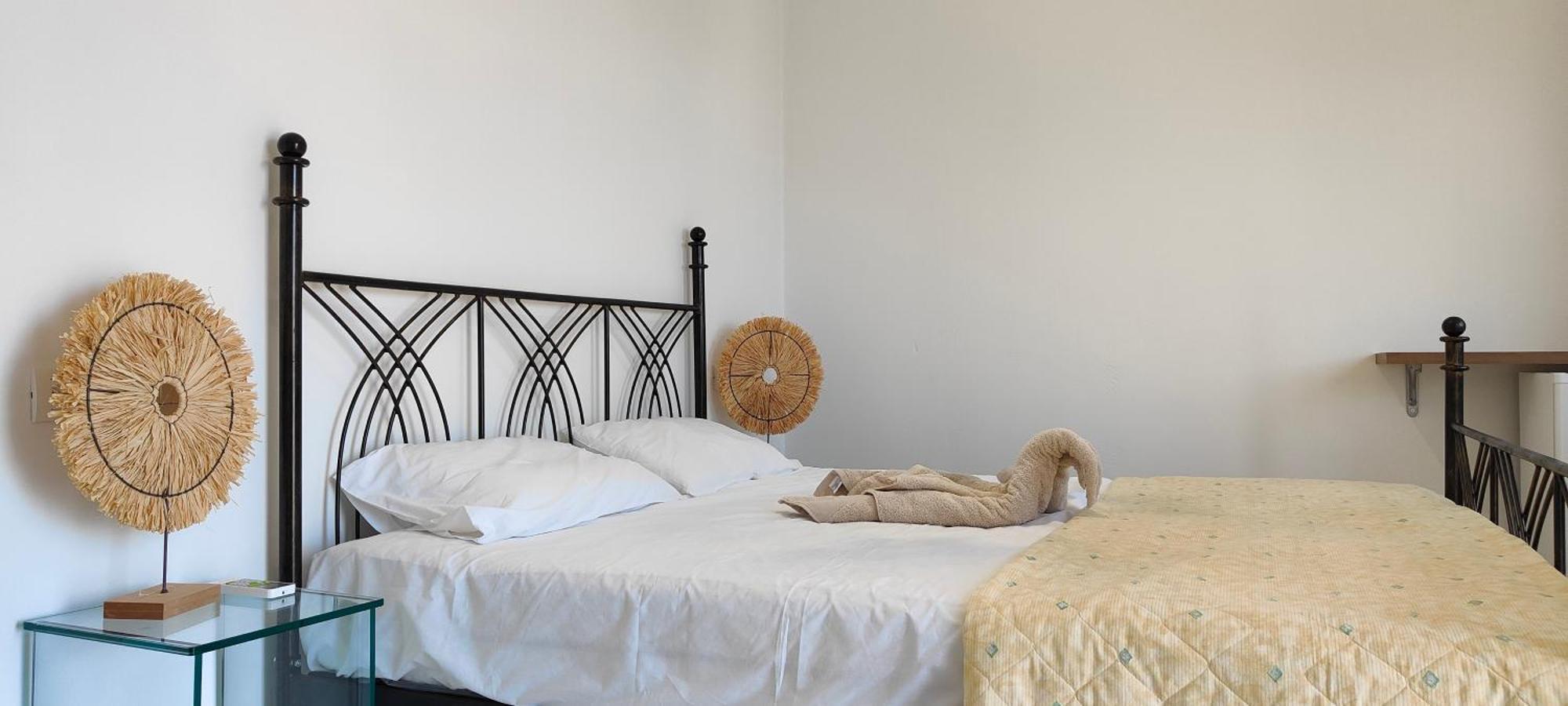 Villa Tato: Horizon Haven With Panoramic Sea Views In Himare. Екстериор снимка