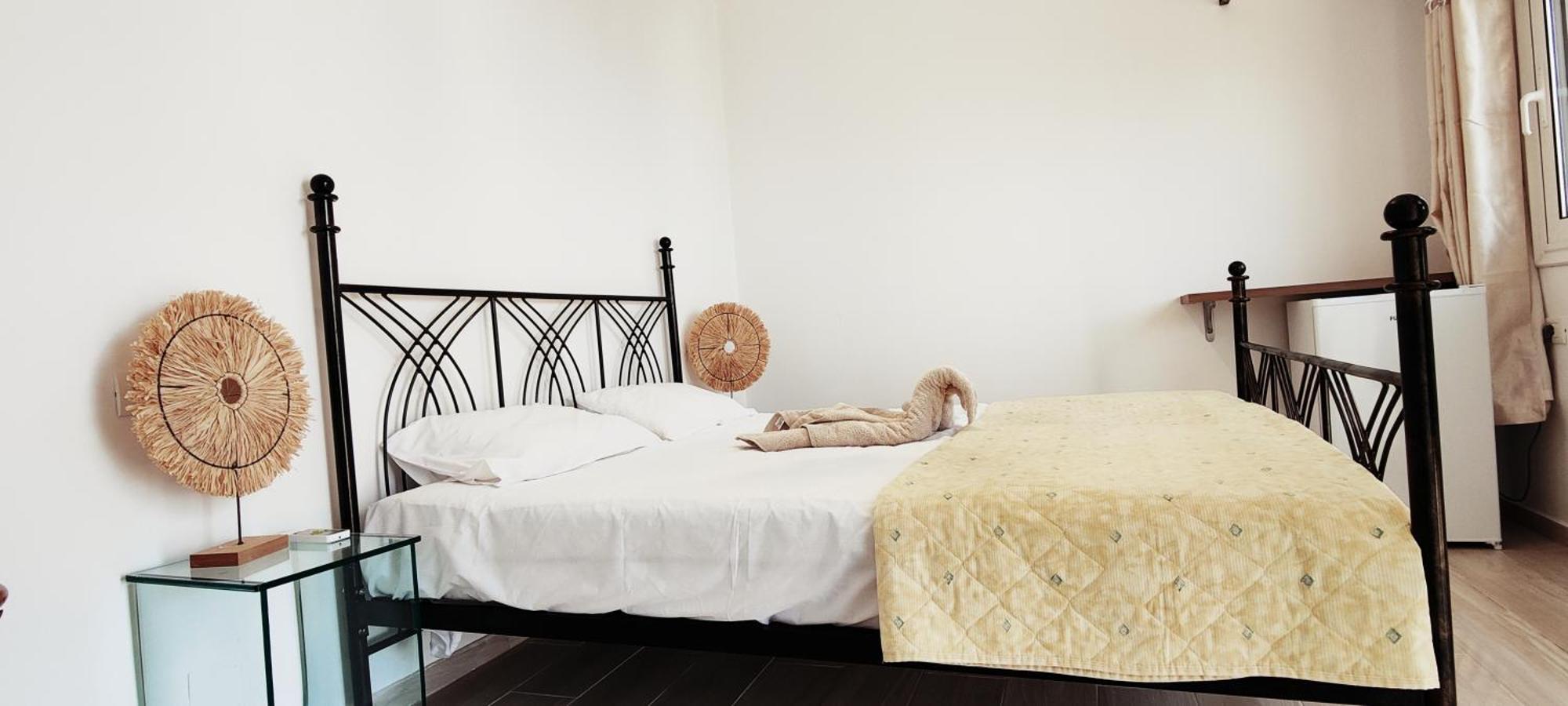 Villa Tato: Horizon Haven With Panoramic Sea Views In Himare. Екстериор снимка